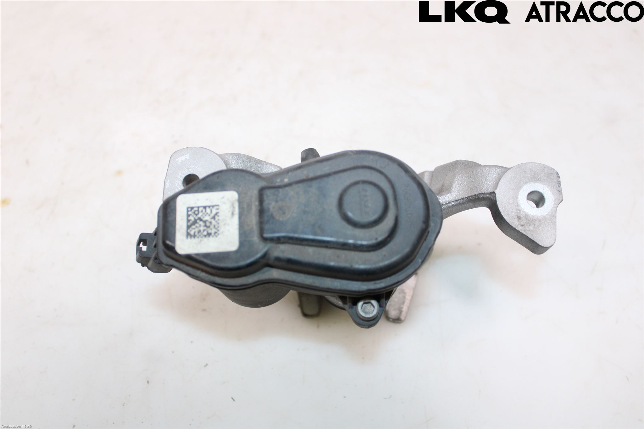 Toyota COROLLA 19- Bremsecaliper Bak Høyre