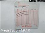 Peugeot 208 12-15 Motor Bensin