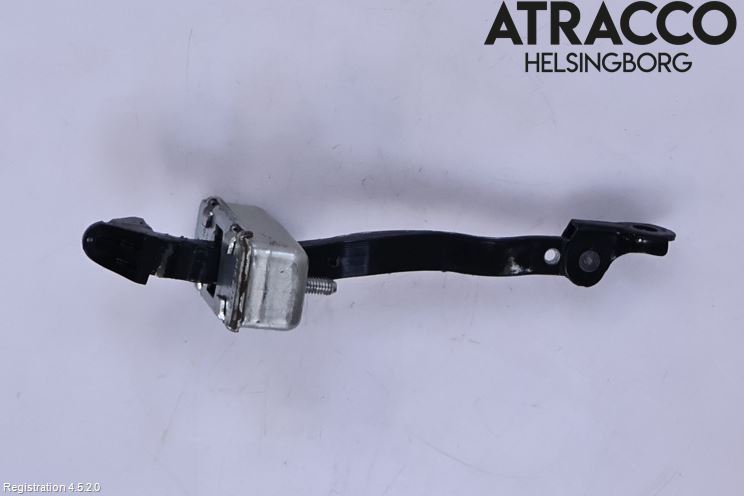 Mazda CX-5 17- Dørstopper