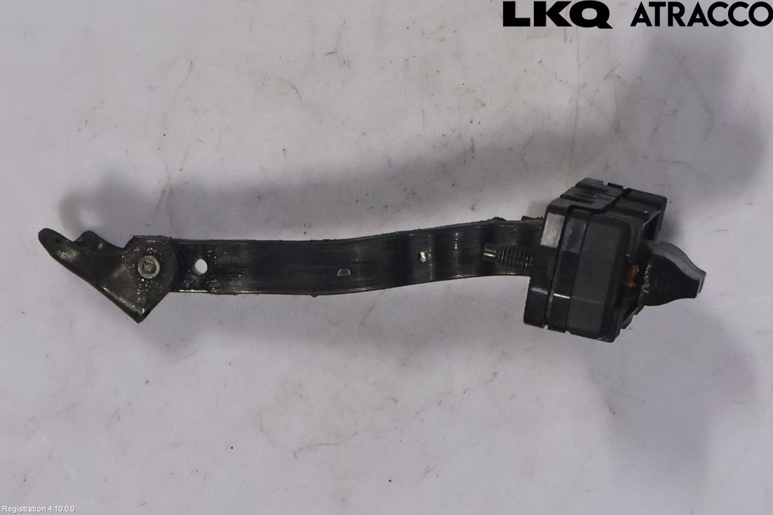 Hyundai TUCSON 05- Dørstopper