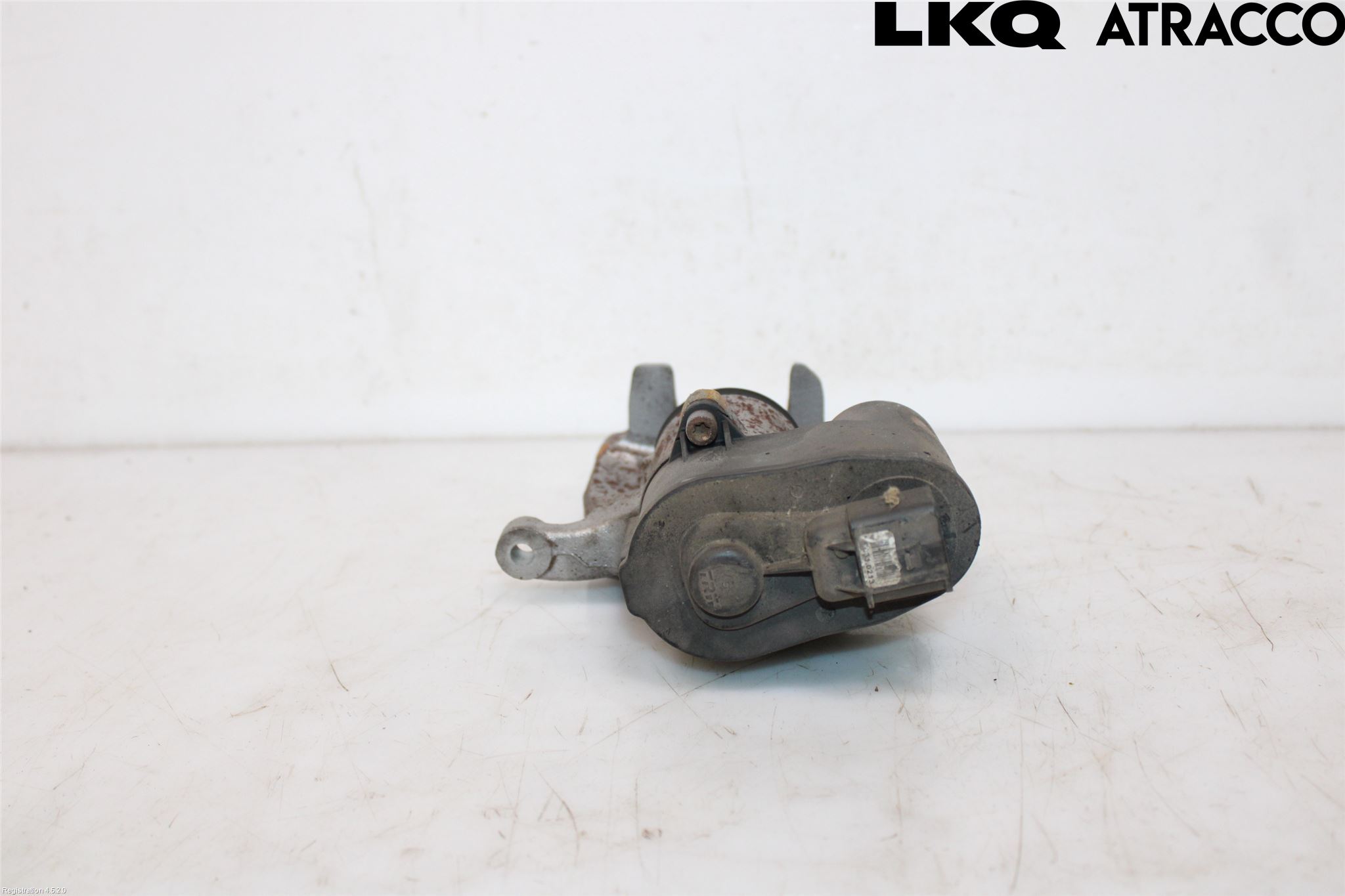 Volvo XC70 14-16 Bremsecaliper Bak Høyre