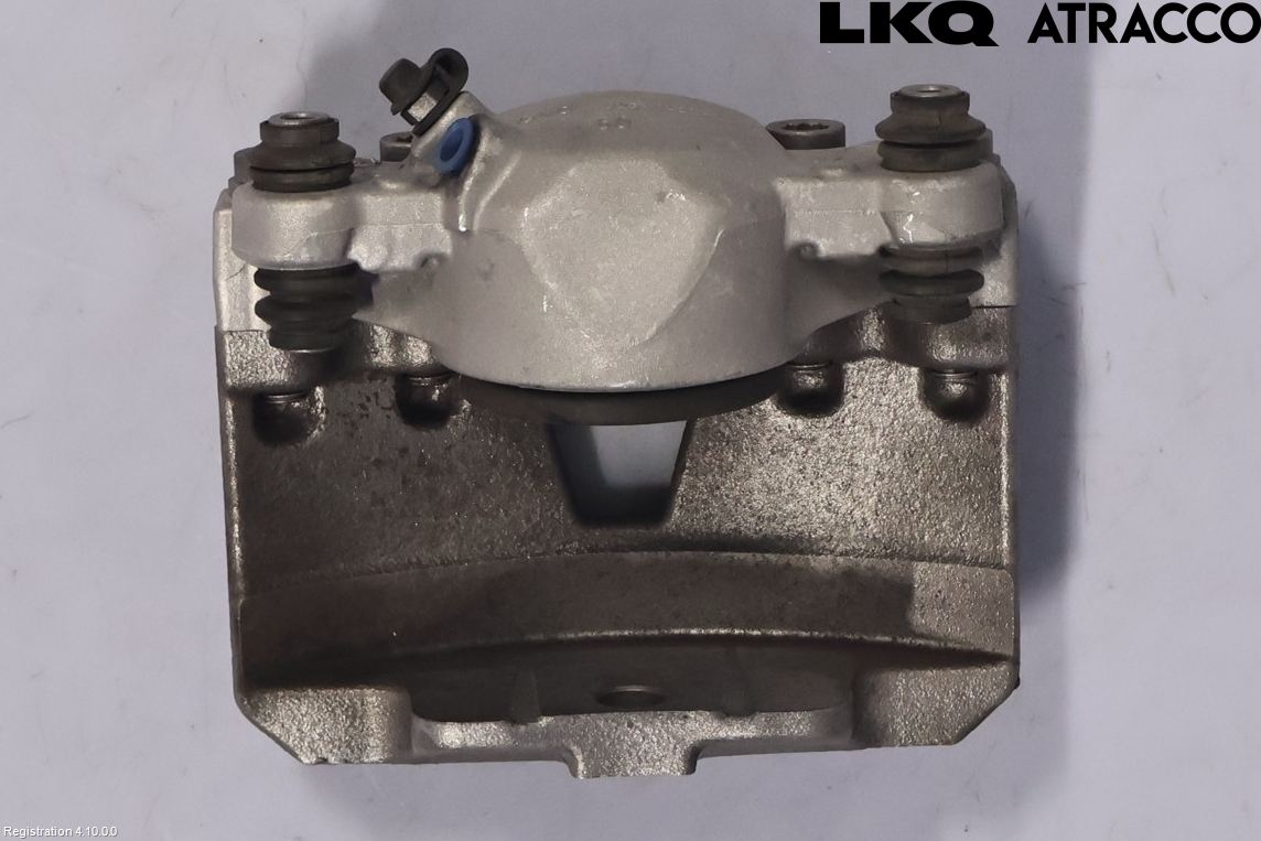 Audi A6/S6 4G 11-18 Bremsecaliper Foran Høyre