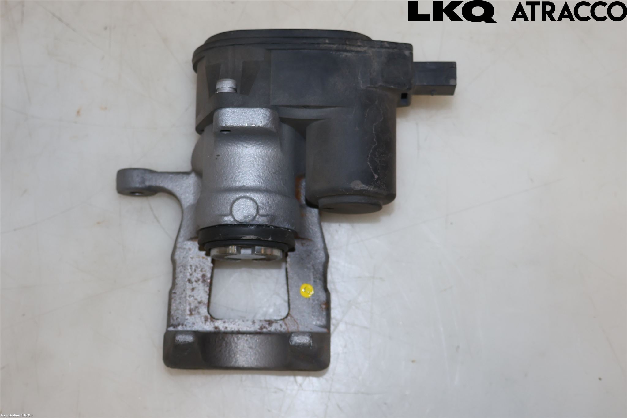 Hyundai TUCSON 05- Bremsecaliper Bak Venstre