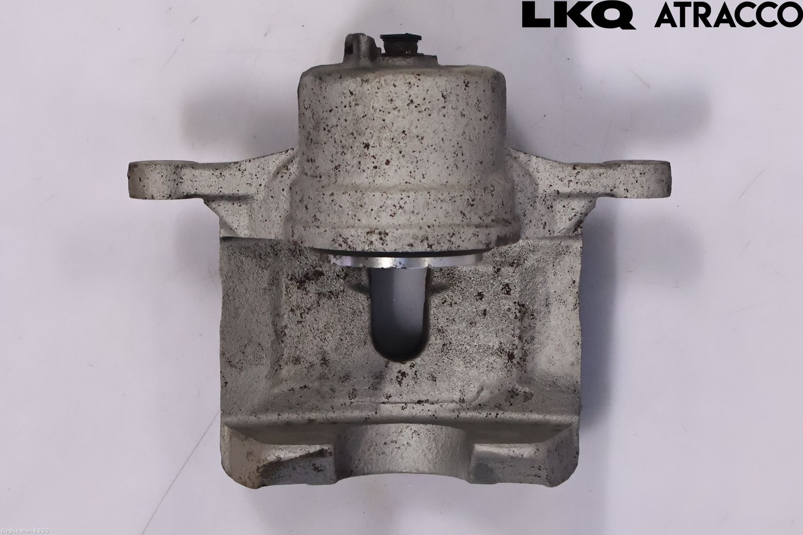 Kia OPTIMA 16-20 Bremsecaliper Foran Høyre