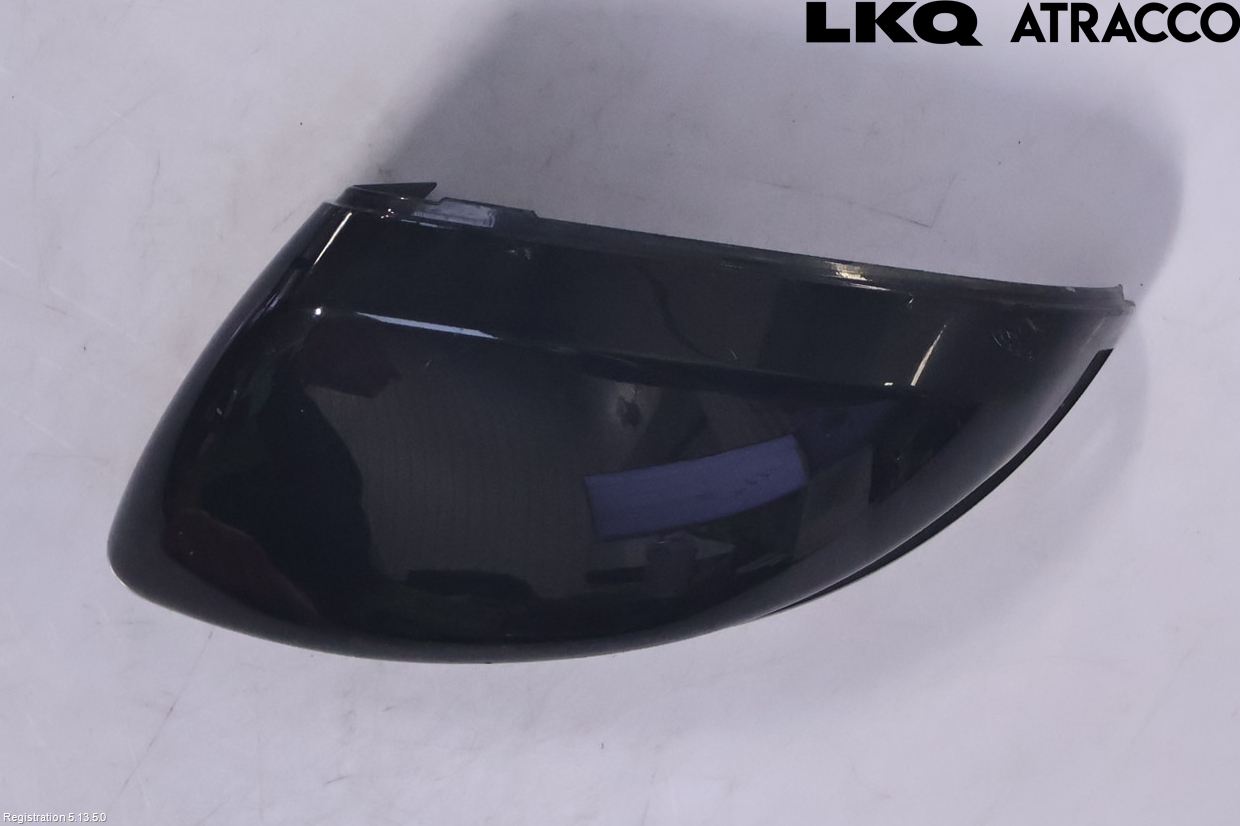 Mercedes-Benz MB VITO/V-KLASS (W640,W447,W448) 14- Speil V Ytre Speilhus
