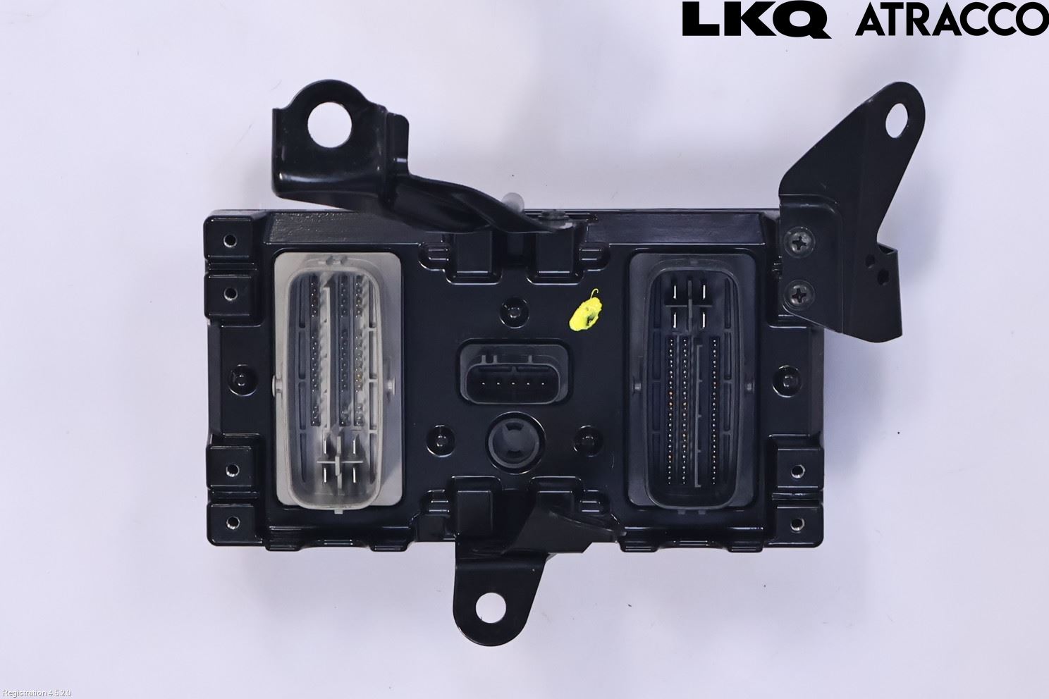 Lexus IS 250/350 14-20 Styreenhet Abs