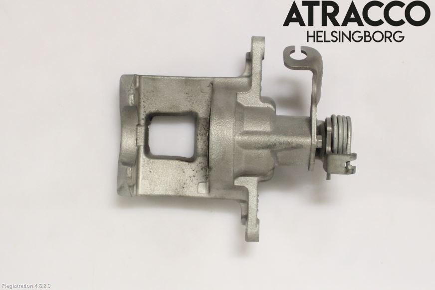 Ford MUSTANG VI 15-22 Bremsecaliper Bak Høyre