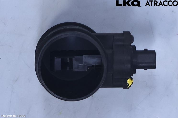 Opel CORSA E 15-19 Inns Luftmassemåler