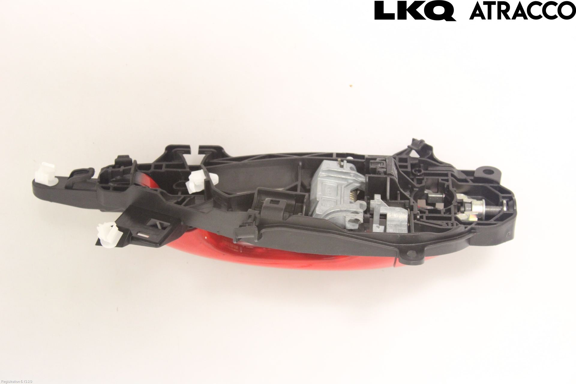Opel ASTRA K 16-22 Dørhandtak Ytre Høyre