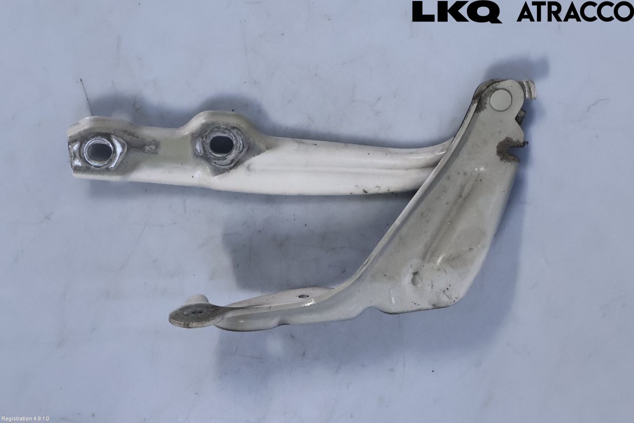 Skoda OCTAVIA (5E) 13-20 Panser Hengsel - Hengsler