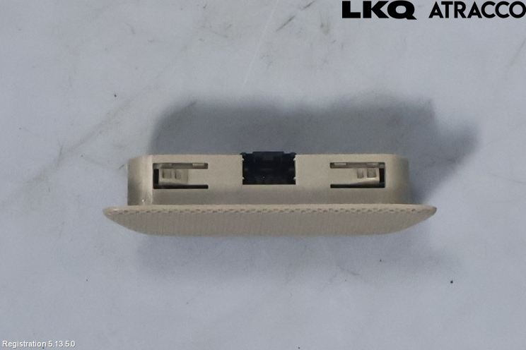 Volvo XC40/RECHARGE 18- Mikrofon