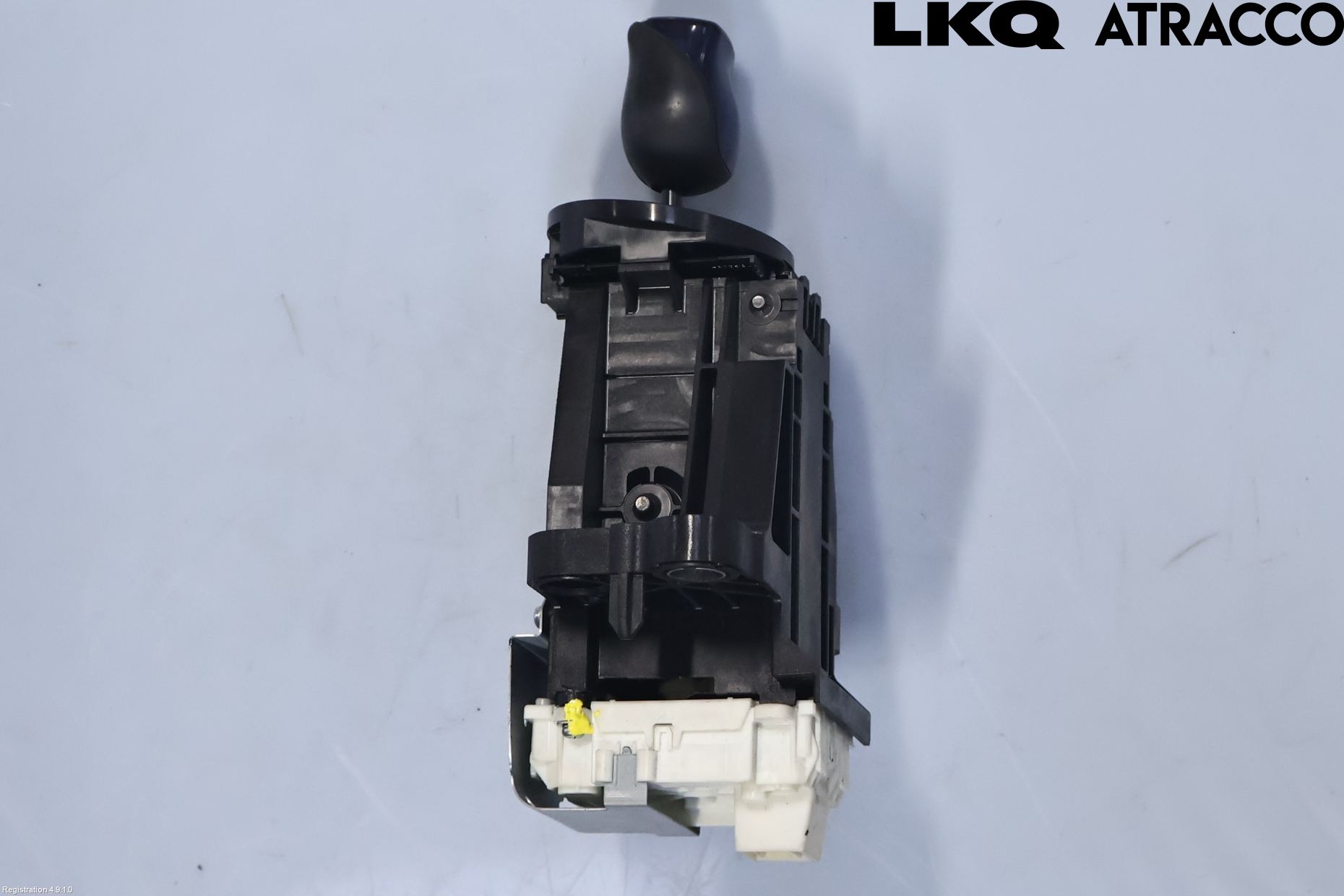 Toyota PRIUS (ZVW50) 16-21 Gearspak