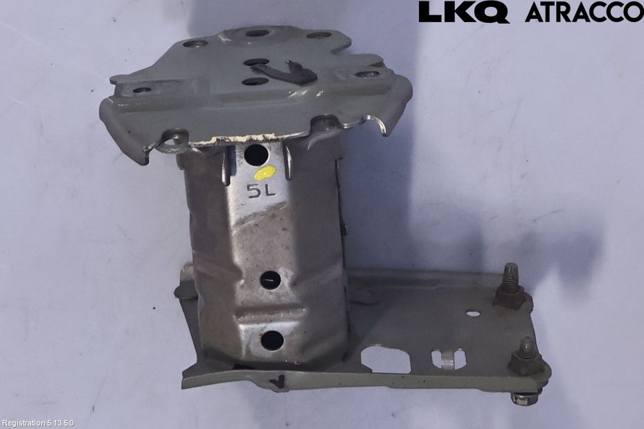 Toyota AURIS 13-19 Støtfanger Bak Feste