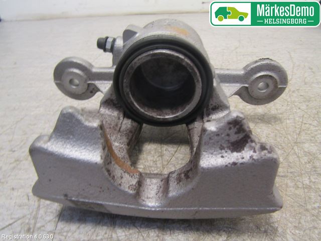 BMW 1 E87/81 5D/3D 03-11 Bremsecaliper Foran Høyre