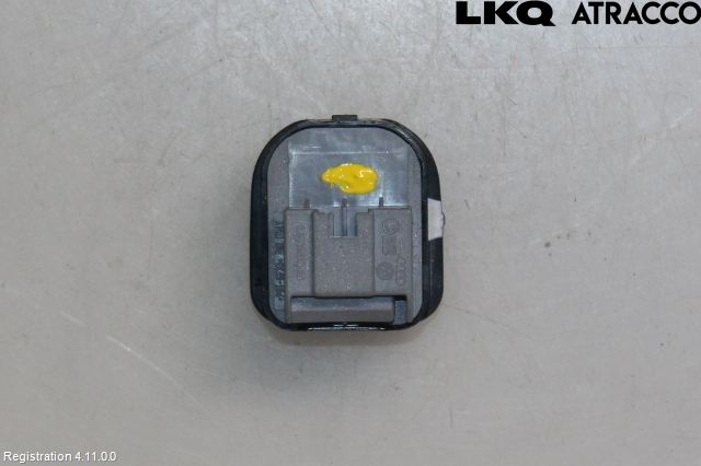 Skoda SUPERB 09-15 Bryter Speil