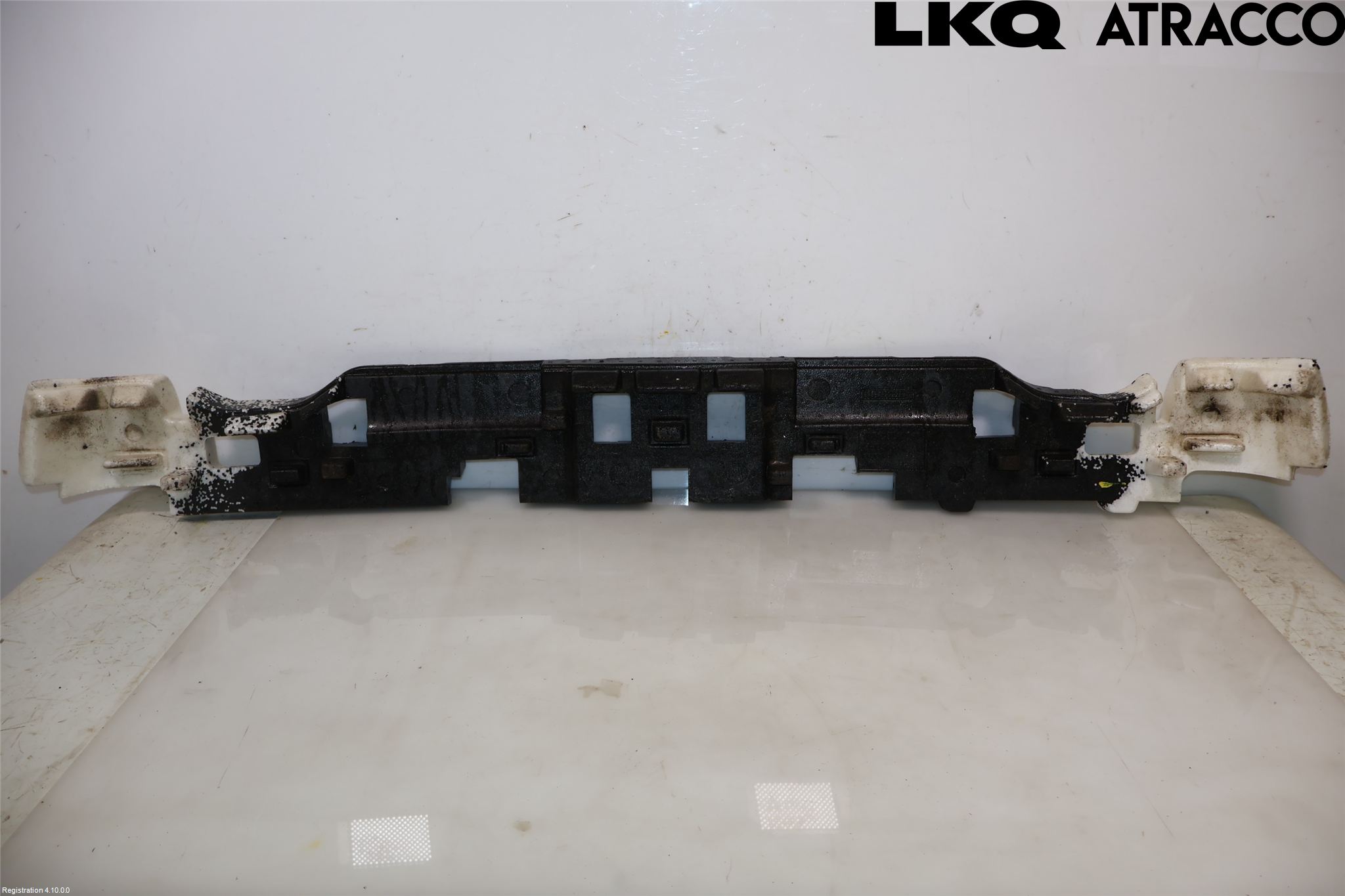 Volvo XC70 05-07 Støtfanger Bak Deform Element