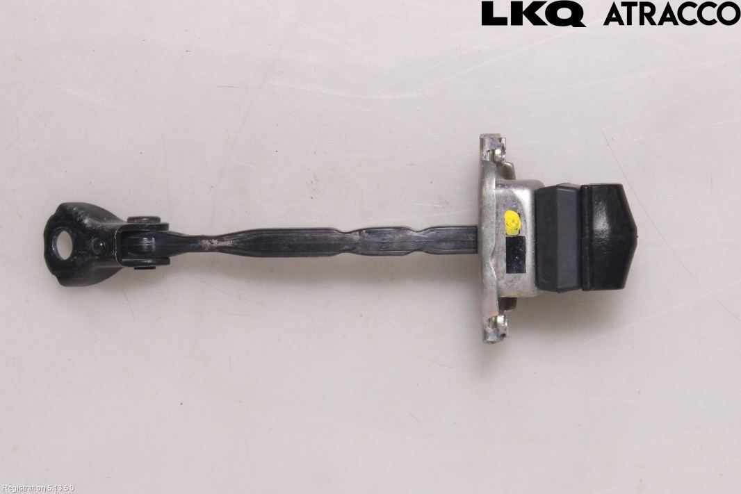 Honda CR-V 13-18 Dørstopper