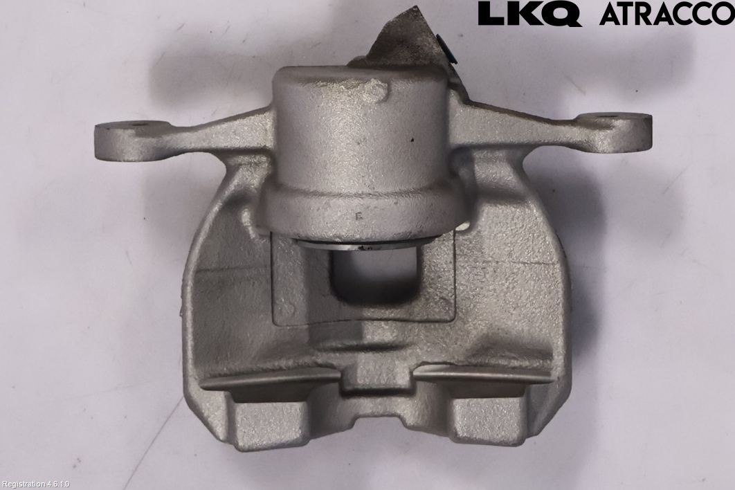 Citroen C4/E-C4 C4X/E-C4X III 21- Bremsecaliper Foran Høyre