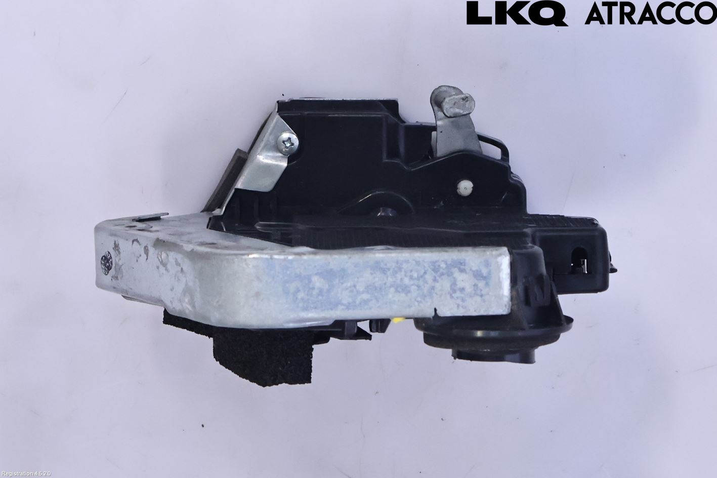 Lexus IS 250/350 14-20 Sentrallåsmotor Venstre