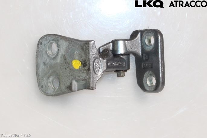 Landrover RANGE ROVER SPORT (L494) 14-22 Dørhengsel