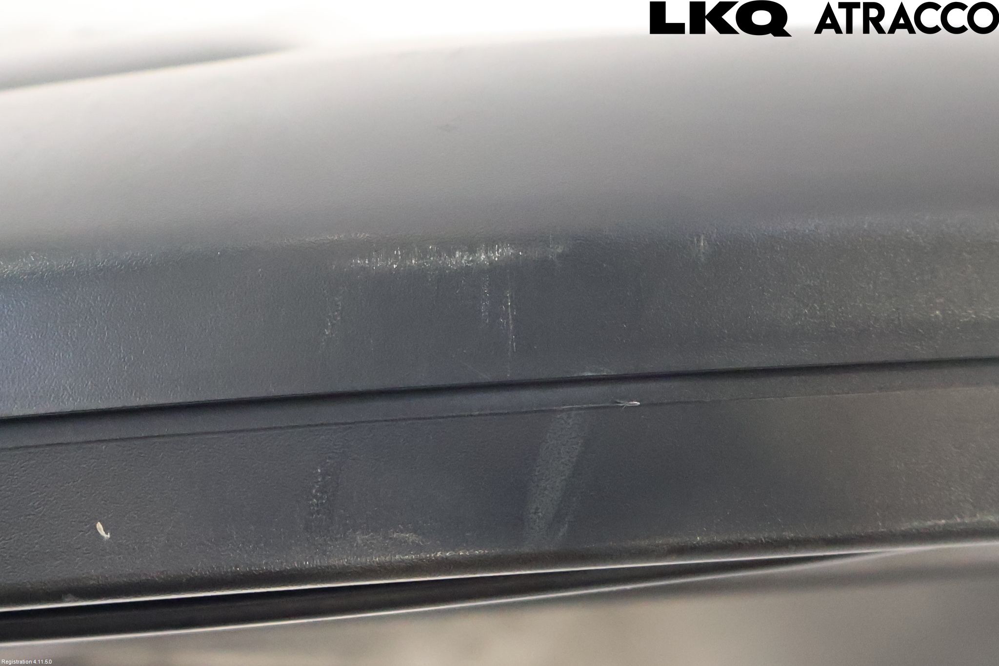 Ford TRANSIT SKÅP/BUSS 14-22 Speil V M-El Justering