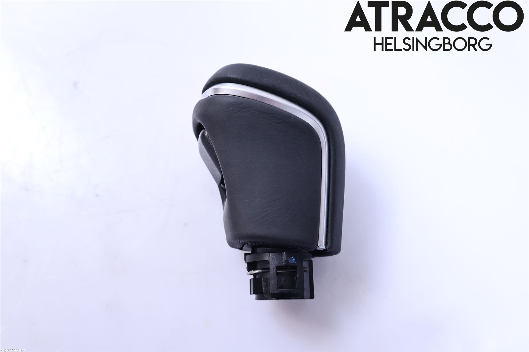 Toyota YARIS XP21 20- Gearspak Kule