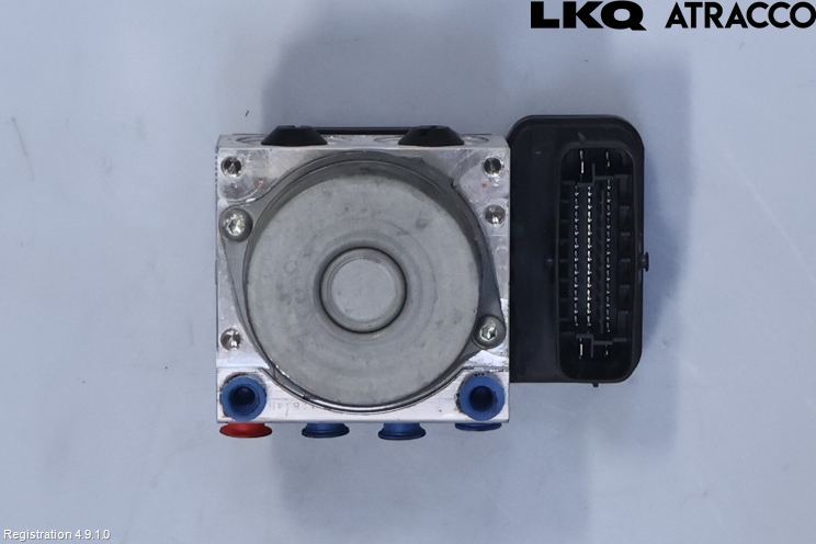 Toyota PRIUS (ZVW50) 16-21 Abs Hydraulikkaggregat
