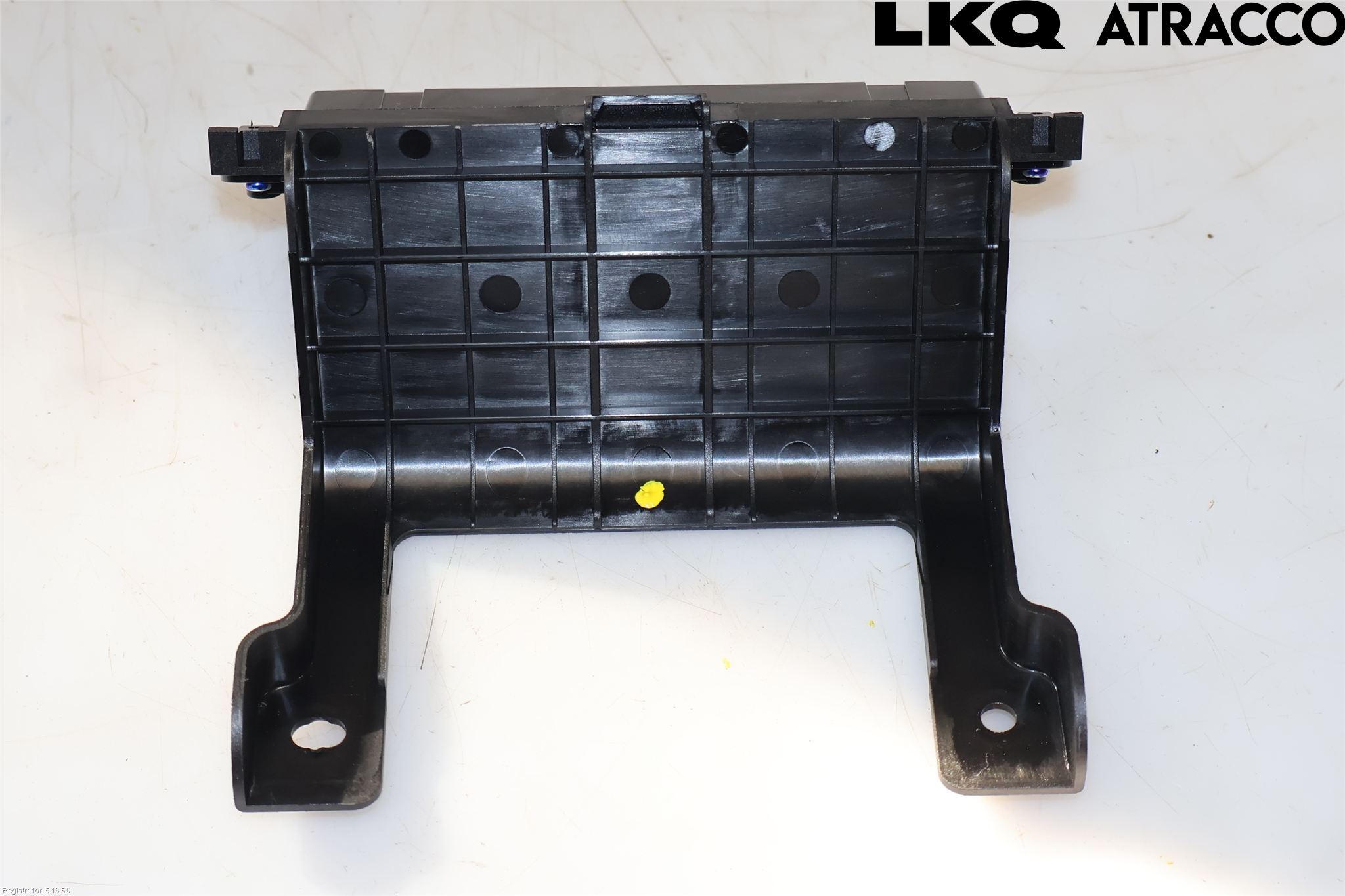 Kia CEED/CEED SW 19- Stereo Antenne Radio-Tv