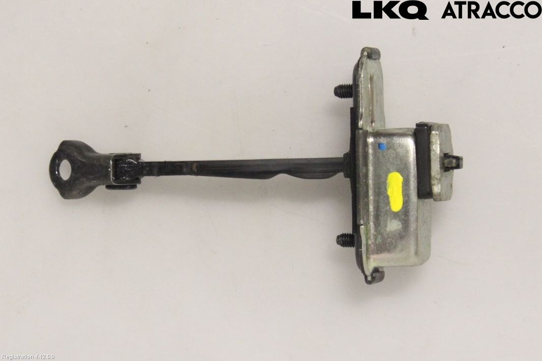 Kia CEED 12-18 Dørstopper
