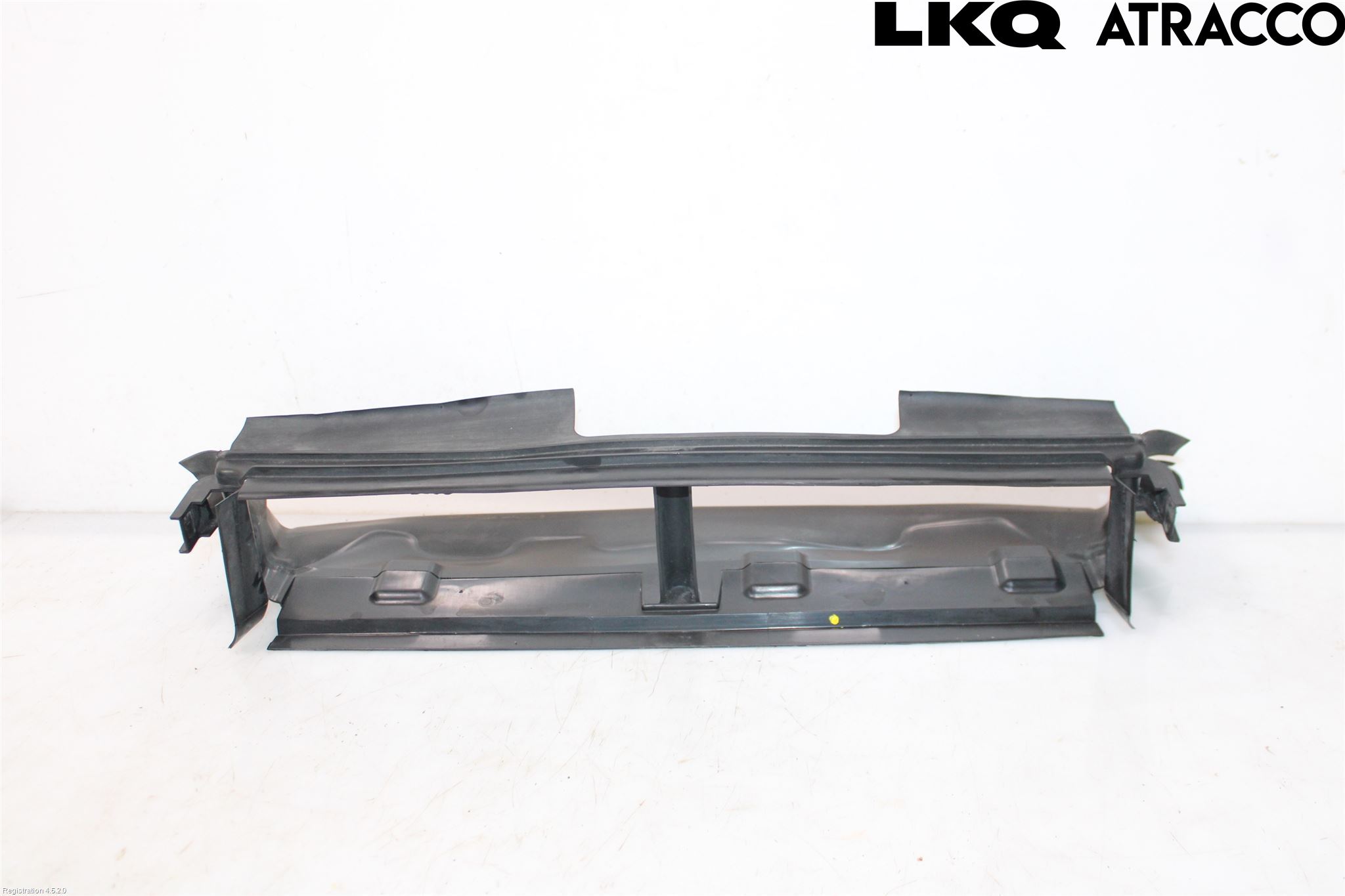 Ford FOCUS 11-14 Luftstyring Front