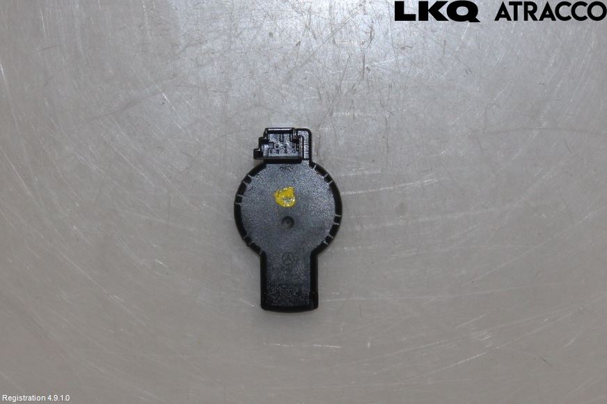 Mercedes-Benz MB VITO/V-KLASS (W640,W447,W448) 14- Sensor Regnsensor