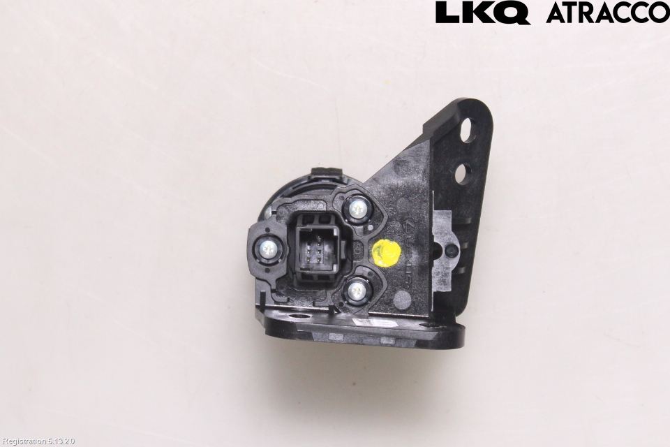 Lexus NX 340h/450h+ 21- Bryter Gearkasse