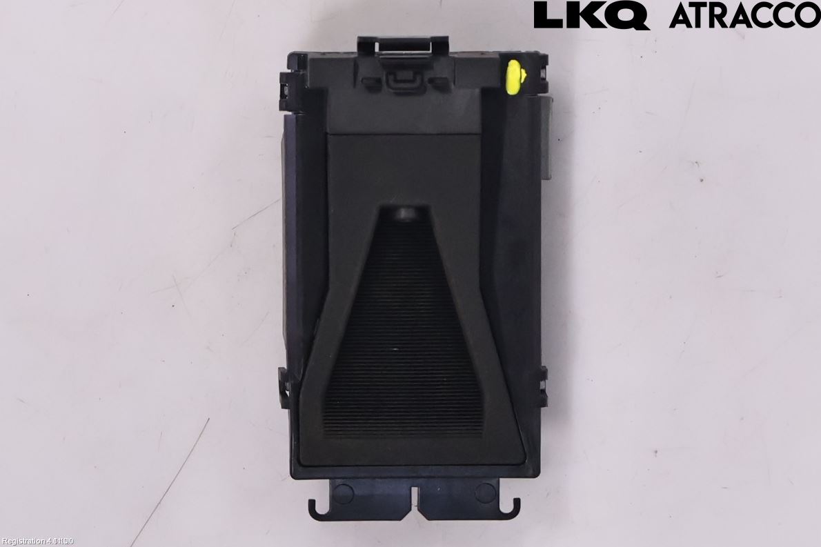 Volvo V60 14-18 Sensor Kollisjonsbeskyttelse