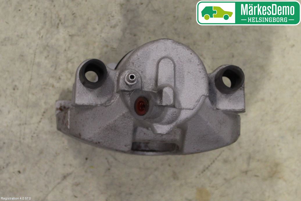 Mazda 5 10-18 Bremsecaliper Foran Høyre