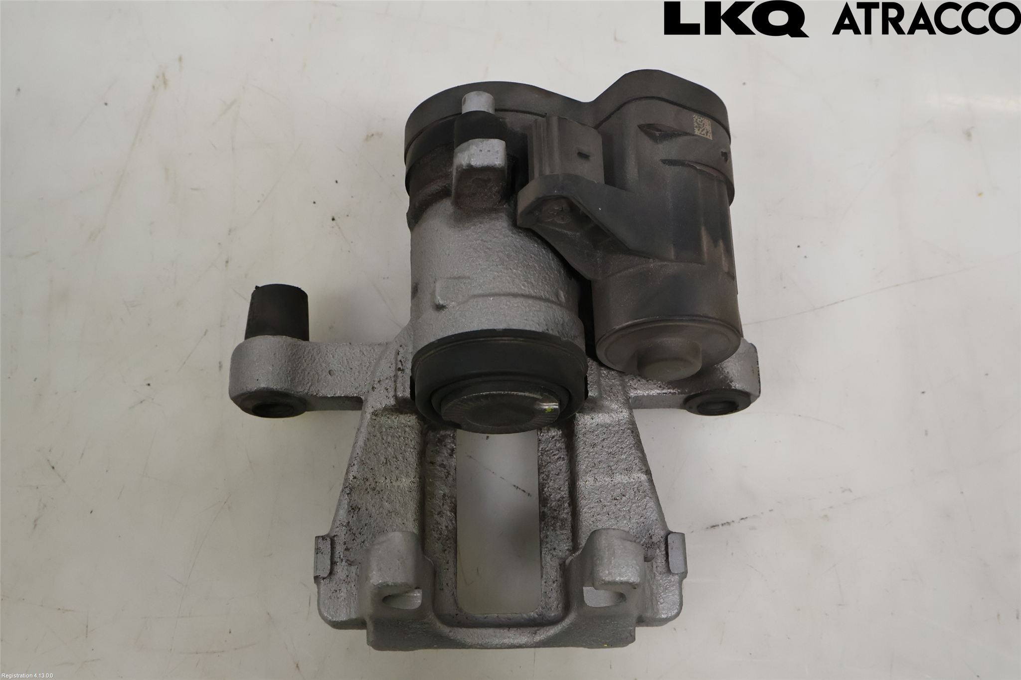 Skoda OCTAVIA (NX) 20- Bremsecaliper Bak Høyre
