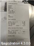 Audi A6/S6     05-11 Motor Diesel