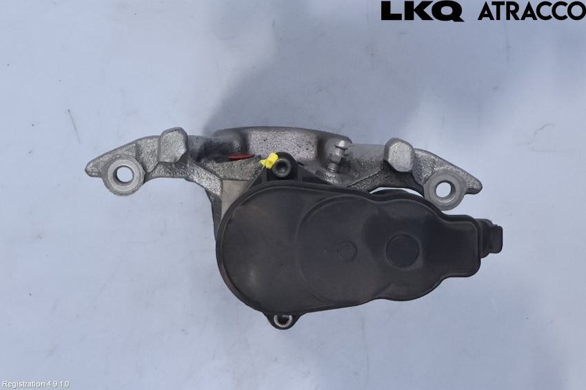 Toyota CAMRY 19-24 Bremsecaliper Bak Venstre