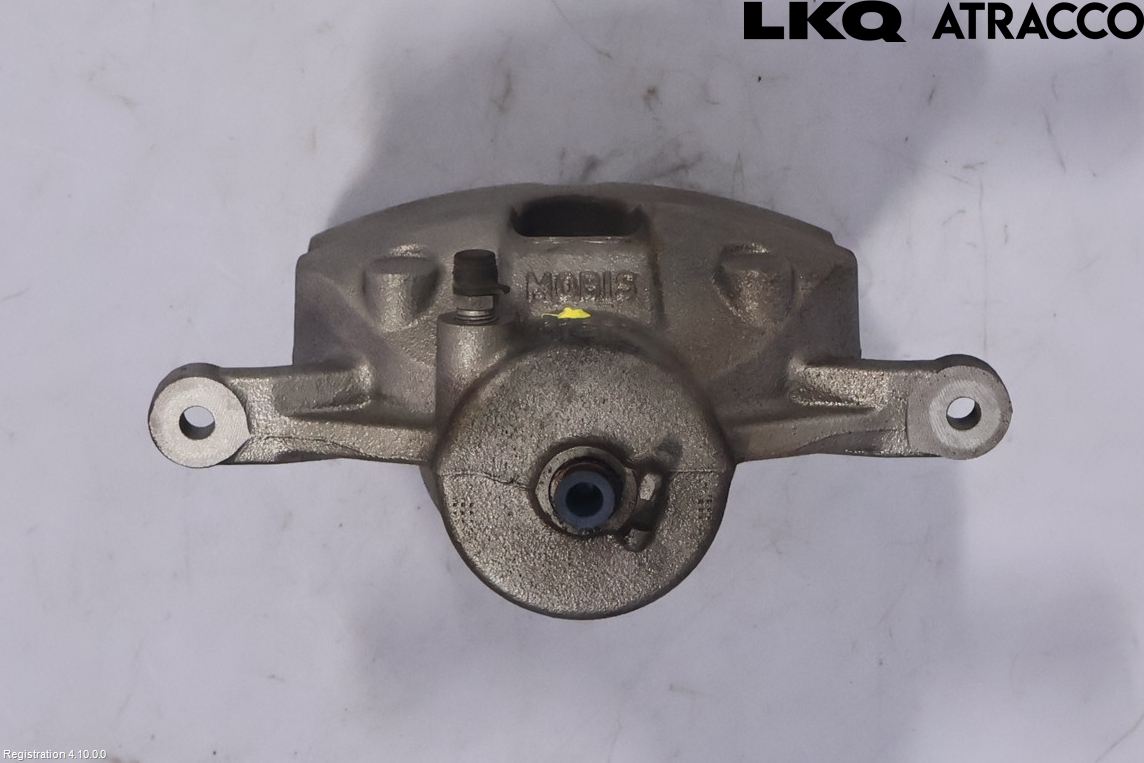 Hyundai i30 PD 17- Bremsecaliper Foran Venstre