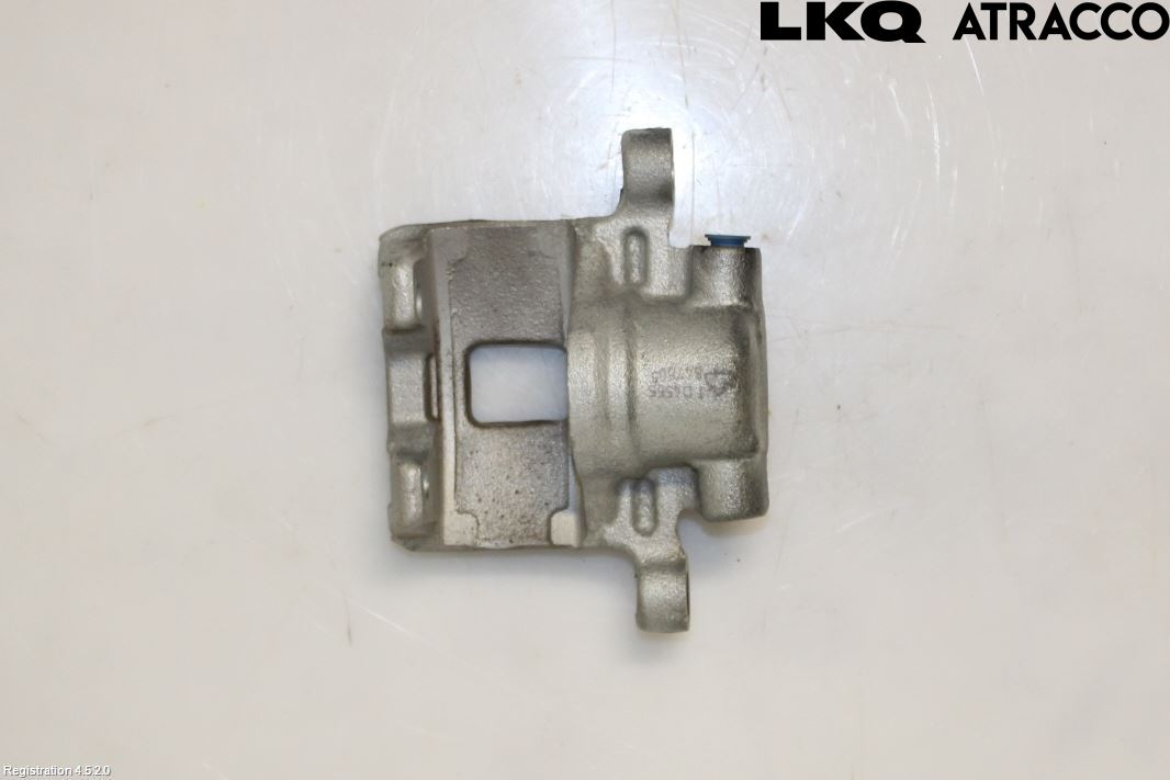 Mitsubishi ASX 10-22 Bremsecaliper Bak Høyre