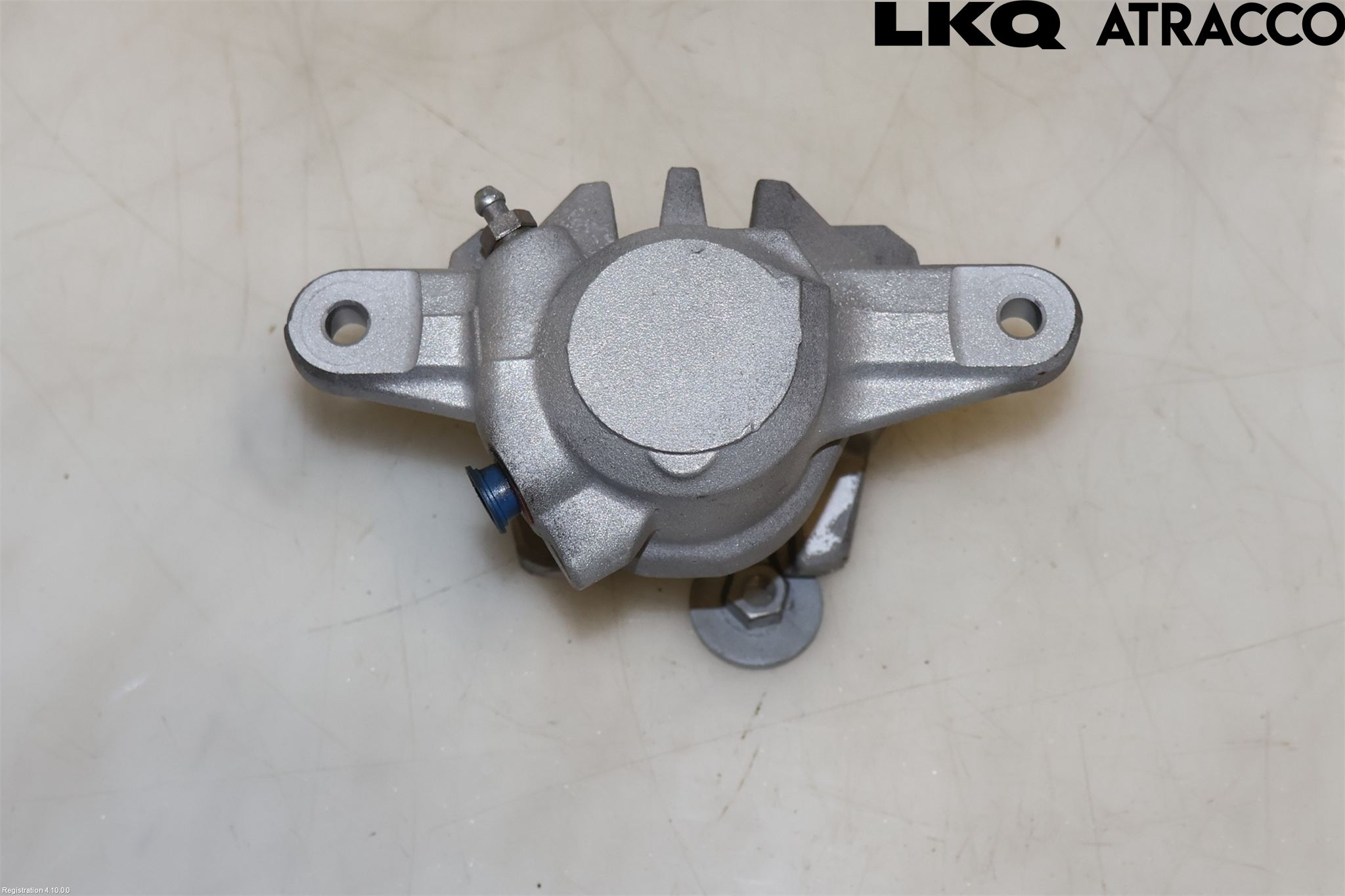 Subaru FORESTER SJ 13-18 Bremsecaliper Bak Høyre