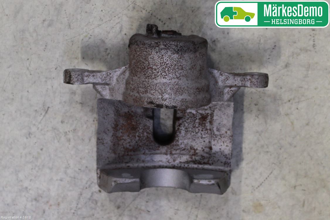 Hyundai i40 16-18 Bremsecaliper Foran Høyre