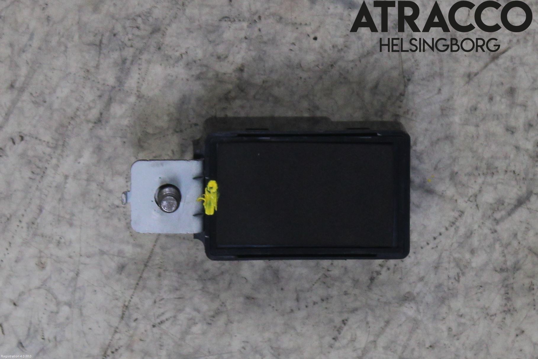 Hyundai i40 08-15 Sensor Ryggesensor