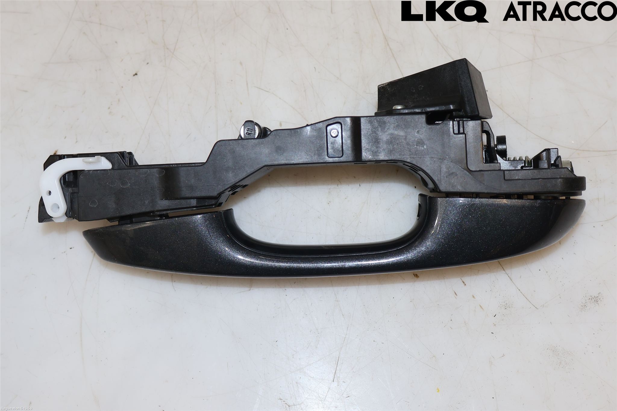 Lexus ES 250/300/330 Dørhandtak Ytre Høyre