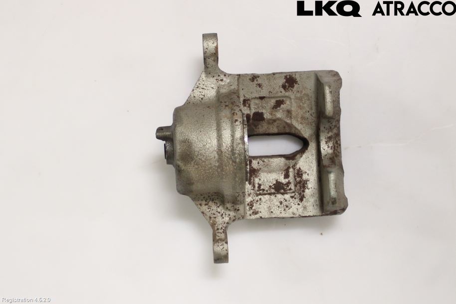 Kia SPORTAGE (SL) 11-15 Bremsecaliper Foran Venstre