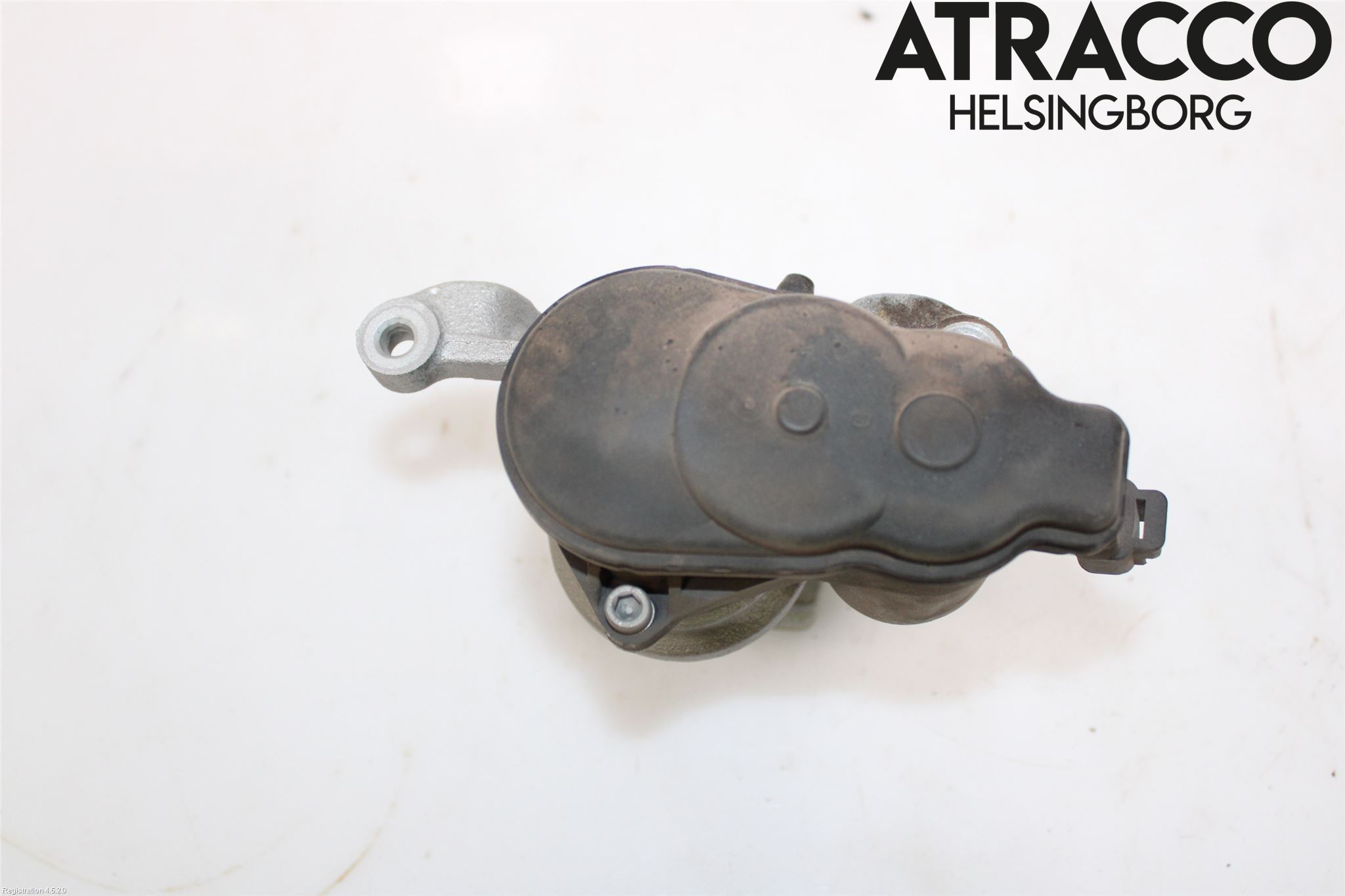Toyota RAV4 19- Bremsecaliper Bak Venstre