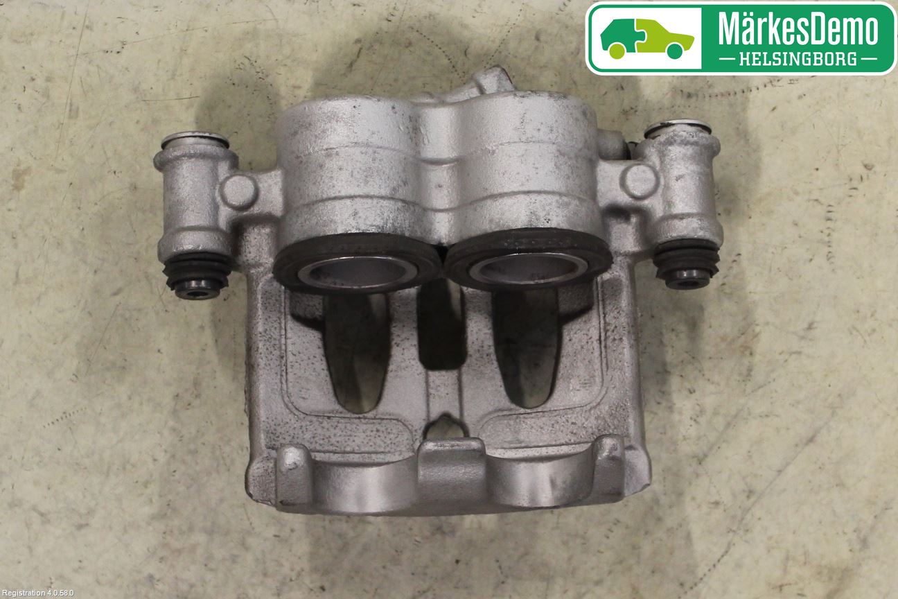 Mercedes-Benz MB VITO/V-KLASS (W640,W447,W448) 14- Bremsecaliper Foran Høyre