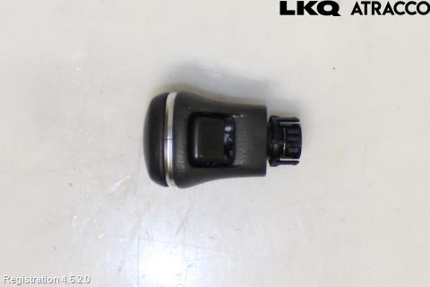 Toyota COROLLA 19- Gearspak Kule