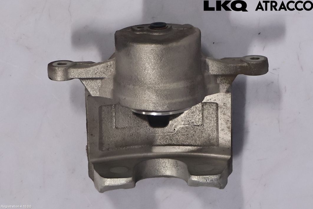 Hyundai TUCSON 05- Bremsecaliper Foran Høyre