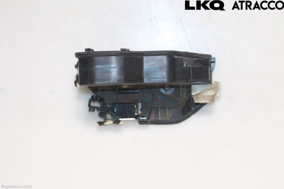 BMW 3 F30/F31/F80 12-19 Sentrallåsmotor Venstre