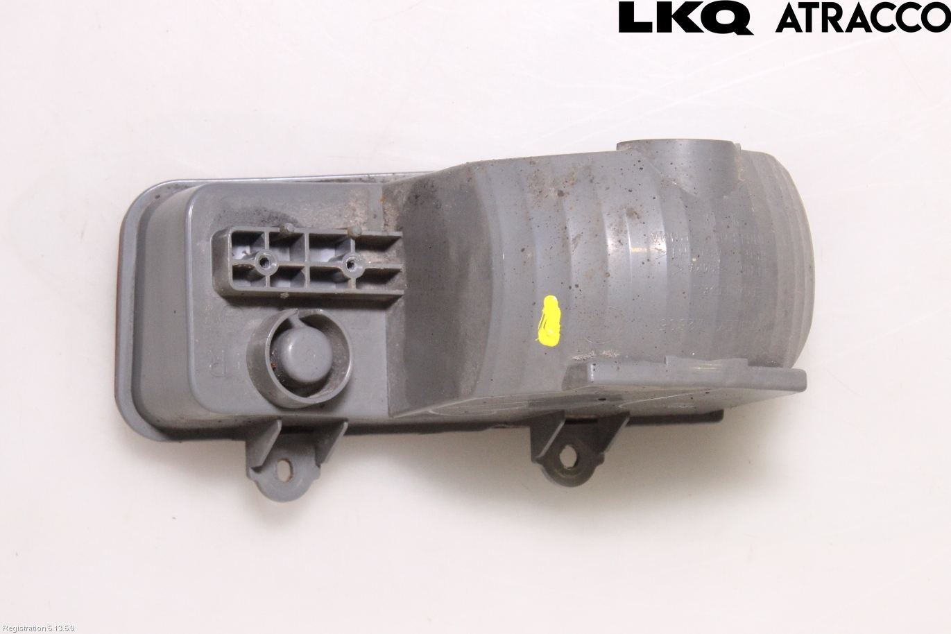 Honda CR-V 13-18 Refleks Bak